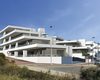 Havsnära Lägenheter I Ett Modernt Projekt I La Marina, Alicante 2