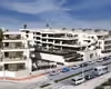 Apartamentos Accesibles Al Mar En Un Proyecto En La Marina, Alicante