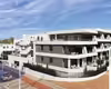 Apartamentos Accesibles Al Mar En Un Proyecto En La Marina, Alicante 1