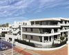 Havsnära Lägenheter I Ett Modernt Projekt I La Marina, Alicante 1