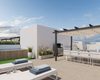 Wohnungen In Einer Anlage Mit Spa In La Nucía Alicante 3