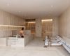 Wohnungen In Einer Anlage Mit Spa In La Nucía Alicante 7