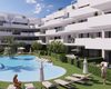 Wohnungen In Einer Anlage Mit Spa In La Nucía Alicante