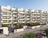 Wohnungen In Einer Anlage Mit Spa In La Nucía Alicante 1