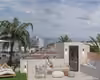 Pisos Elegantes Cerca De La Playa Y El Golf En Torrevieja Alicante 1