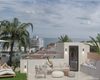 Eleganta Lägenheter Nära Strand Och Golf I Torrevieja Alicante 1