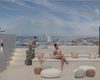 Eleganta Lägenheter Nära Strand Och Golf I Torrevieja Alicante 3