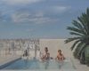 Eleganta Lägenheter Nära Strand Och Golf I Torrevieja Alicante 4