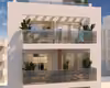 Modernos Apartamentos Con Piscina Y Solárium En Torrevieja Alicante 1