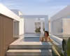 Modernos Apartamentos Con Piscina Y Solárium En Torrevieja Alicante 10
