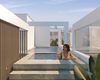 Moderna Lägenheter Med Pool Och Solarium I Torrevieja Alicante 10