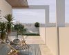 Moderna Lägenheter Med Pool Och Solarium I Torrevieja Alicante 11