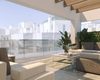 Moderna Lägenheter Med Pool Och Solarium I Torrevieja Alicante 14