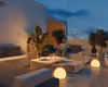 Modernos Apartamentos Con Piscina Y Solárium En Torrevieja Alicante 15