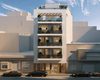 Moderna Lägenheter Med Pool Och Solarium I Torrevieja Alicante 3