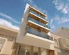 Moderna Lägenheter Med Pool Och Solarium I Torrevieja Alicante 4