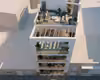 Modernos Apartamentos Con Piscina Y Solárium En Torrevieja Alicante 5