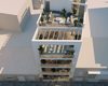 Moderna Lägenheter Med Pool Och Solarium I Torrevieja Alicante 5