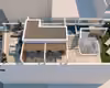 Modernos Apartamentos Con Piscina Y Solárium En Torrevieja Alicante 8