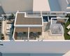 Moderna Lägenheter Med Pool Och Solarium I Torrevieja Alicante 8