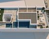 Moderna Lägenheter Med Pool Och Solarium I Torrevieja Alicante 9