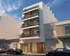 Modernos Apartamentos Con Piscina Y Solárium En Torrevieja Alicante