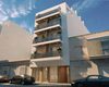 Moderna Lägenheter Med Pool Och Solarium I Torrevieja Alicante
