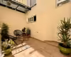Appartements D’investissement Avec Terrasses Privées À Alicante 4