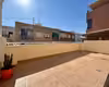 Appartements D’investissement Avec Terrasses Privées À Alicante 5