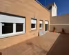 Appartements D’investissement Avec Terrasses Privées À Alicante 1