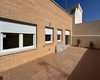 Investment Flats with Private Terraces in Alicante Center 1