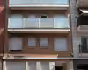Appartements D’investissement Avec Terrasses Privées À Alicante
