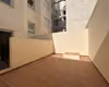 Appartements D’investissement Avec Terrasses Privées À Alicante 2