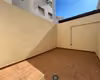 Appartements D’investissement Avec Terrasses Privées À Alicante 3
