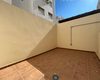 Investment Flats with Private Terraces in Alicante Center 3