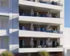 Wohnungen In Anlage Mit Dachpool Im Zentrum Von Torrevieja 2
