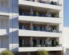 Lägenheter I Komplex Med Takpool I Centrala Torrevieja 2