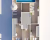 Wohnungen In Anlage Mit Dachpool Im Zentrum Von Torrevieja 3