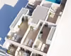 Wohnungen In Anlage Mit Dachpool Im Zentrum Von Torrevieja 4