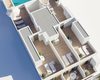 Lägenheter I Komplex Med Takpool I Centrala Torrevieja 5