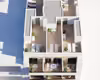 Wohnungen In Anlage Mit Dachpool Im Zentrum Von Torrevieja 6