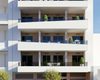 Lägenheter I Komplex Med Takpool I Centrala Torrevieja