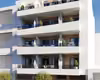 Wohnungen In Anlage Mit Dachpool Im Zentrum Von Torrevieja 1
