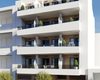 Lägenheter I Komplex Med Takpool I Centrala Torrevieja 1