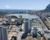 Appartementen Op 500 Meter Van Het Strand In Calpe Alicante 2