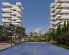 Appartementen Op 500 Meter Van Het Strand In Calpe Alicante