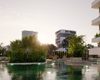 Appartementen Op 500 Meter Van Het Strand In Calpe Alicante 1