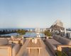 Appartementen Op 500 Meter Van Het Strand In Calpe Alicante 3
