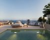 Appartementen Op 500 Meter Van Het Strand In Calpe Alicante 4