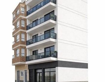 Appartements Près De La Mer À Guardamar Del Segura, Alicante 1